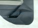 2025 Subaru Forester Trim / Liner Rear Driver Interior Door Panel Grey 83071FN310 Replacement 2025 Subaru Forester Trim / Liner Rear Driver Interior Door Panel Grey 83071FN310 Replacement thumbnail