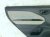 2025 Subaru Forester Trim / Liner Rear Driver Interior Door Panel Grey 83071FN310 Replacement 2025 Subaru Forester Trim / Liner Rear Driver Interior Door Panel Grey 83071FN310 Replacement thumbnail