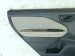 2025 Subaru Forester Trim / Liner Rear Driver Interior Door Panel Grey 83071FN310 Replacement 2025 Subaru Forester Trim / Liner Rear Driver Interior Door Panel Grey 83071FN310 Replacement thumbnail
