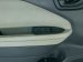 2025 Subaru Forester Trim / Liner Rear Driver Interior Door Panel Grey 83071FN310 Replacement 2025 Subaru Forester Trim / Liner Rear Driver Interior Door Panel Grey 83071FN310 Replacement thumbnail
