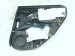 2025 Subaru Forester Trim / Liner Rear Driver Interior Door Panel Grey 83071FN310 Replacement 2025 Subaru Forester Trim / Liner Rear Driver Interior Door Panel Grey 83071FN310 Replacement thumbnail