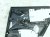2025 Subaru Forester Trim / Liner Rear Driver Interior Door Panel Grey 83071FN310 Replacement 2025 Subaru Forester Trim / Liner Rear Driver Interior Door Panel Grey 83071FN310 Replacement thumbnail