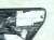 2025 Subaru Forester Trim / Liner Rear Driver Interior Door Panel Grey 83071FN310 Replacement 2025 Subaru Forester Trim / Liner Rear Driver Interior Door Panel Grey 83071FN310 Replacement thumbnail