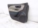 2025 Subaru Forester Trim / Liner Front Driver Interior Door Panel Grey 94216SJ940A1 Replacement 2025 Subaru Forester Trim / Liner Front Driver Interior Door Panel Grey 94216SJ940A1 Replacement thumbnail
