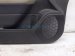 2025 Subaru Forester Trim / Liner Front Driver Interior Door Panel Grey 94216SJ940A1 Replacement 2025 Subaru Forester Trim / Liner Front Driver Interior Door Panel Grey 94216SJ940A1 Replacement thumbnail