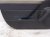 2025 Subaru Forester Trim / Liner Front Driver Interior Door Panel Grey 94216SJ940A1 Replacement 2025 Subaru Forester Trim / Liner Front Driver Interior Door Panel Grey 94216SJ940A1 Replacement thumbnail