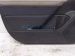 2025 Subaru Forester Trim / Liner Front Driver Interior Door Panel Grey 94216SJ940A1 Replacement 2025 Subaru Forester Trim / Liner Front Driver Interior Door Panel Grey 94216SJ940A1 Replacement thumbnail
