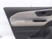 2025 Subaru Forester Trim / Liner Front Driver Interior Door Panel Grey 94216SJ940A1 Replacement 2025 Subaru Forester Trim / Liner Front Driver Interior Door Panel Grey 94216SJ940A1 Replacement thumbnail