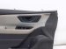 2025 Subaru Forester Trim / Liner Front Driver Interior Door Panel Grey 94216SJ940A1 Replacement 2025 Subaru Forester Trim / Liner Front Driver Interior Door Panel Grey 94216SJ940A1 Replacement thumbnail