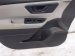 2025 Subaru Forester Trim / Liner Front Driver Interior Door Panel Grey 94216SJ940A1 Replacement 2025 Subaru Forester Trim / Liner Front Driver Interior Door Panel Grey 94216SJ940A1 Replacement thumbnail