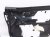 2025 Subaru Forester Trim / Liner Front Driver Interior Door Panel Grey 94216SJ940A1 Replacement 2025 Subaru Forester Trim / Liner Front Driver Interior Door Panel Grey 94216SJ940A1 Replacement thumbnail