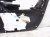 2025 Subaru Forester Trim / Liner Front Driver Interior Door Panel Grey 94216SJ940A1 Replacement 2025 Subaru Forester Trim / Liner Front Driver Interior Door Panel Grey 94216SJ940A1 Replacement thumbnail