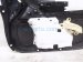 2025 Subaru Forester Trim / Liner Front Driver Interior Door Panel Grey 94216SJ940A1 Replacement 2025 Subaru Forester Trim / Liner Front Driver Interior Door Panel Grey 94216SJ940A1 Replacement thumbnail
