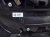 2025 Subaru Forester Trim / Liner Front Driver Interior Door Panel Grey 94216SJ940A1 Replacement 2025 Subaru Forester Trim / Liner Front Driver Interior Door Panel Grey 94216SJ940A1 Replacement thumbnail