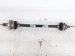 2023 Volkswagen Golf Rear Driver Cv Axle Drive Shaft 5WA 501 203 A Replacement 2023 Volkswagen Golf Rear Driver Cv Axle Drive Shaft 5WA 501 203 A Replacement thumbnail