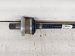 2023 Volkswagen Golf Rear Driver Cv Axle Drive Shaft 5WA 501 203 A Replacement 2023 Volkswagen Golf Rear Driver Cv Axle Drive Shaft 5WA 501 203 A Replacement thumbnail