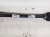 2023 Volkswagen Golf Rear Driver Cv Axle Drive Shaft 5WA 501 203 A Replacement 2023 Volkswagen Golf Rear Driver Cv Axle Drive Shaft 5WA 501 203 A Replacement thumbnail