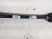 2023 Volkswagen Golf Rear Driver Cv Axle Drive Shaft 5WA 501 203 A Replacement 2023 Volkswagen Golf Rear Driver Cv Axle Drive Shaft 5WA 501 203 A Replacement thumbnail