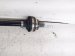2023 Volkswagen Golf Rear Driver Cv Axle Drive Shaft 5WA 501 203 A Replacement 2023 Volkswagen Golf Rear Driver Cv Axle Drive Shaft 5WA 501 203 A Replacement thumbnail