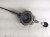 2023 Volkswagen Golf Rear Driver Cv Axle Drive Shaft 5WA 501 203 A Replacement 2023 Volkswagen Golf Rear Driver Cv Axle Drive Shaft 5WA 501 203 A Replacement thumbnail
