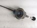 2023 Volkswagen Golf Rear Driver Cv Axle Drive Shaft 5WA 501 203 A Replacement 2023 Volkswagen Golf Rear Driver Cv Axle Drive Shaft 5WA 501 203 A Replacement thumbnail