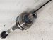 2023 Volkswagen Golf Rear Driver Cv Axle Drive Shaft 5WA 501 203 A Replacement 2023 Volkswagen Golf Rear Driver Cv Axle Drive Shaft 5WA 501 203 A Replacement thumbnail