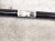 2023 Volkswagen Golf Rear Driver Cv Axle Drive Shaft 5WA 501 203 A Replacement 2023 Volkswagen Golf Rear Driver Cv Axle Drive Shaft 5WA 501 203 A Replacement thumbnail