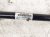 2023 Volkswagen Golf Rear Driver Cv Axle Drive Shaft 5WA 501 203 A Replacement 2023 Volkswagen Golf Rear Driver Cv Axle Drive Shaft 5WA 501 203 A Replacement thumbnail