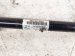 2023 Volkswagen Golf Rear Driver Cv Axle Drive Shaft 5WA 501 203 A Replacement 2023 Volkswagen Golf Rear Driver Cv Axle Drive Shaft 5WA 501 203 A Replacement thumbnail