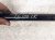 2023 Volkswagen Golf Rear Driver Cv Axle Drive Shaft 5WA 501 203 A Replacement 2023 Volkswagen Golf Rear Driver Cv Axle Drive Shaft 5WA 501 203 A Replacement thumbnail