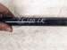 2023 Volkswagen Golf Rear Driver Cv Axle Drive Shaft 5WA 501 203 A Replacement 2023 Volkswagen Golf Rear Driver Cv Axle Drive Shaft 5WA 501 203 A Replacement thumbnail