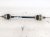 2023 Volkswagen Golf Rear Passenger Cv Axle Drive Shaft 5WA 501 204 A Replacement 2023 Volkswagen Golf Rear Passenger Cv Axle Drive Shaft 5WA 501 204 A Replacement thumbnail