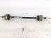 2023 Volkswagen Golf Rear Passenger Cv Axle Drive Shaft 5WA 501 204 A Replacement 2023 Volkswagen Golf Rear Passenger Cv Axle Drive Shaft 5WA 501 204 A Replacement thumbnail