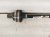 2023 Volkswagen Golf Rear Passenger Cv Axle Drive Shaft 5WA 501 204 A Replacement 2023 Volkswagen Golf Rear Passenger Cv Axle Drive Shaft 5WA 501 204 A Replacement thumbnail