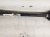 2023 Volkswagen Golf Rear Passenger Cv Axle Drive Shaft 5WA 501 204 A Replacement 2023 Volkswagen Golf Rear Passenger Cv Axle Drive Shaft 5WA 501 204 A Replacement thumbnail