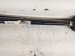 2023 Volkswagen Golf Rear Passenger Cv Axle Drive Shaft 5WA 501 204 A Replacement 2023 Volkswagen Golf Rear Passenger Cv Axle Drive Shaft 5WA 501 204 A Replacement thumbnail
