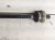 2023 Volkswagen Golf Rear Passenger Cv Axle Drive Shaft 5WA 501 204 A Replacement 2023 Volkswagen Golf Rear Passenger Cv Axle Drive Shaft 5WA 501 204 A Replacement thumbnail