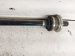 2023 Volkswagen Golf Rear Passenger Cv Axle Drive Shaft 5WA 501 204 A Replacement 2023 Volkswagen Golf Rear Passenger Cv Axle Drive Shaft 5WA 501 204 A Replacement thumbnail