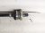 2023 Volkswagen Golf Rear Passenger Cv Axle Drive Shaft 5WA 501 204 A Replacement 2023 Volkswagen Golf Rear Passenger Cv Axle Drive Shaft 5WA 501 204 A Replacement thumbnail