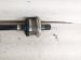 2023 Volkswagen Golf Rear Passenger Cv Axle Drive Shaft 5WA 501 204 A Replacement 2023 Volkswagen Golf Rear Passenger Cv Axle Drive Shaft 5WA 501 204 A Replacement thumbnail