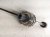 2023 Volkswagen Golf Rear Passenger Cv Axle Drive Shaft 5WA 501 204 A Replacement 2023 Volkswagen Golf Rear Passenger Cv Axle Drive Shaft 5WA 501 204 A Replacement thumbnail