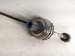 2023 Volkswagen Golf Rear Passenger Cv Axle Drive Shaft 5WA 501 204 A Replacement 2023 Volkswagen Golf Rear Passenger Cv Axle Drive Shaft 5WA 501 204 A Replacement thumbnail