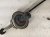 2023 Volkswagen Golf Rear Passenger Cv Axle Drive Shaft 5WA 501 204 A Replacement 2023 Volkswagen Golf Rear Passenger Cv Axle Drive Shaft 5WA 501 204 A Replacement thumbnail