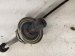 2023 Volkswagen Golf Rear Passenger Cv Axle Drive Shaft 5WA 501 204 A Replacement 2023 Volkswagen Golf Rear Passenger Cv Axle Drive Shaft 5WA 501 204 A Replacement thumbnail