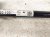 2023 Volkswagen Golf Rear Passenger Cv Axle Drive Shaft 5WA 501 204 A Replacement 2023 Volkswagen Golf Rear Passenger Cv Axle Drive Shaft 5WA 501 204 A Replacement thumbnail