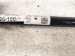 2023 Volkswagen Golf Rear Passenger Cv Axle Drive Shaft 5WA 501 204 A Replacement 2023 Volkswagen Golf Rear Passenger Cv Axle Drive Shaft 5WA 501 204 A Replacement thumbnail