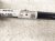 2023 Volkswagen Golf Rear Passenger Cv Axle Drive Shaft 5WA 501 204 A Replacement 2023 Volkswagen Golf Rear Passenger Cv Axle Drive Shaft 5WA 501 204 A Replacement thumbnail