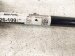 2023 Volkswagen Golf Rear Passenger Cv Axle Drive Shaft 5WA 501 204 A Replacement 2023 Volkswagen Golf Rear Passenger Cv Axle Drive Shaft 5WA 501 204 A Replacement thumbnail