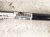 2023 Volkswagen Golf Rear Passenger Cv Axle Drive Shaft 5WA 501 204 A Replacement 2023 Volkswagen Golf Rear Passenger Cv Axle Drive Shaft 5WA 501 204 A Replacement thumbnail