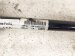 2023 Volkswagen Golf Rear Passenger Cv Axle Drive Shaft 5WA 501 204 A Replacement 2023 Volkswagen Golf Rear Passenger Cv Axle Drive Shaft 5WA 501 204 A Replacement thumbnail